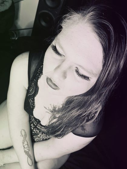 littleprincess1805 OnlyFans picture
