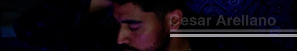 cesararellanogtz OnlyFans profile picture