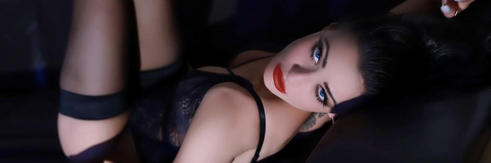missjadewinter OnlyFans profile picture