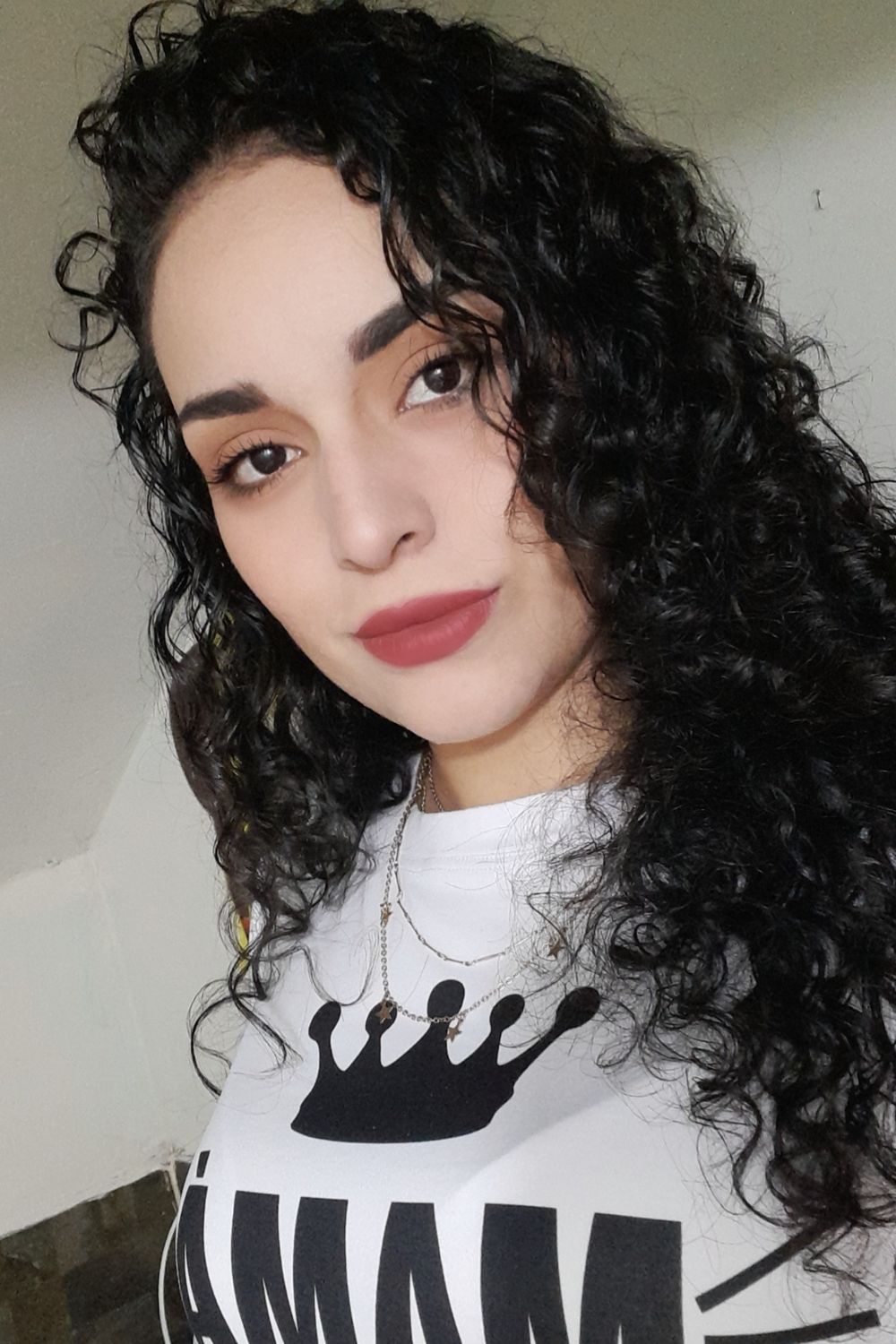 u244350768 OnlyFans profile picture