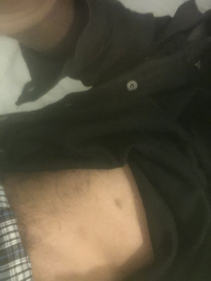 l1ghtbarer OnlyFans picture