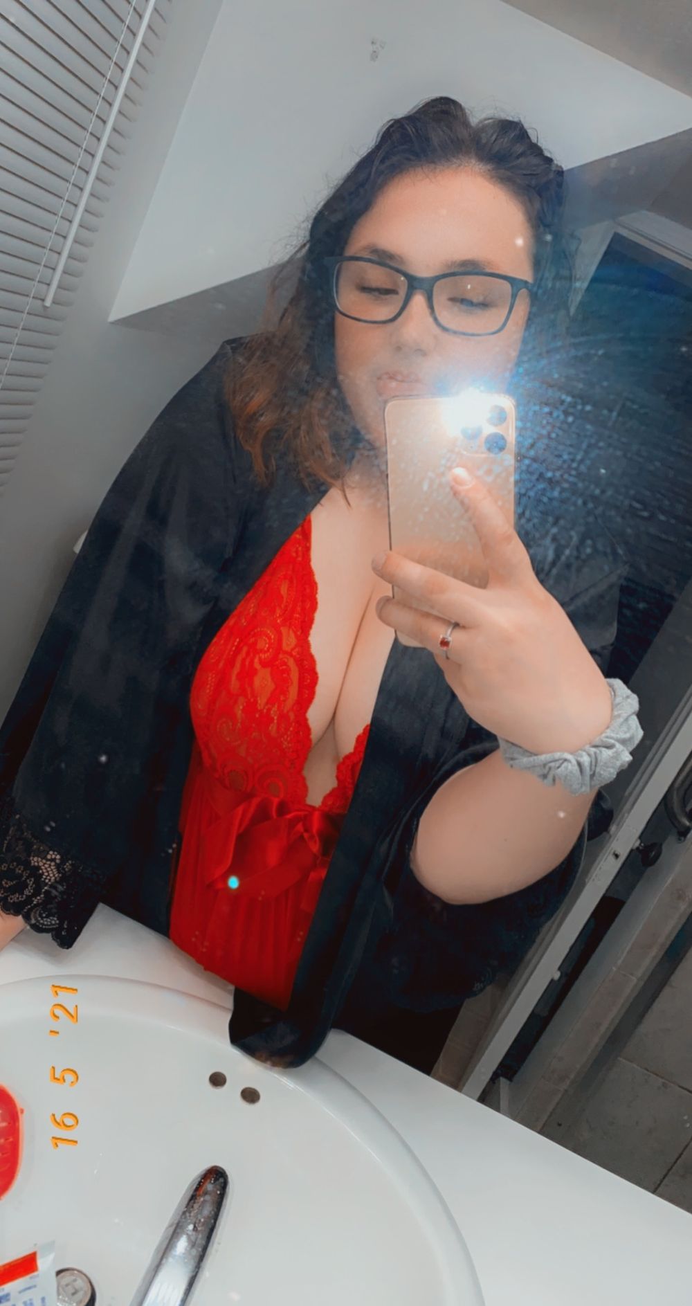 u67210484 OnlyFans profile picture