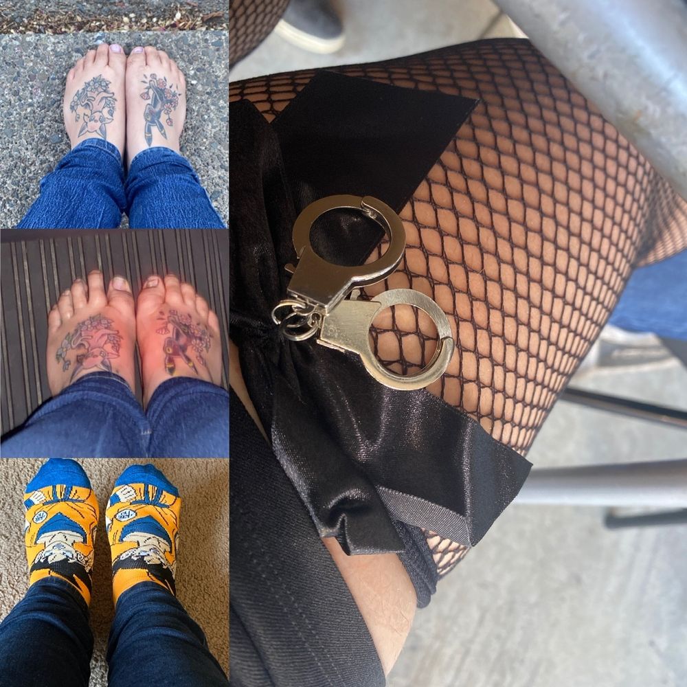 pokemonfeetpics OnlyFans profile picture