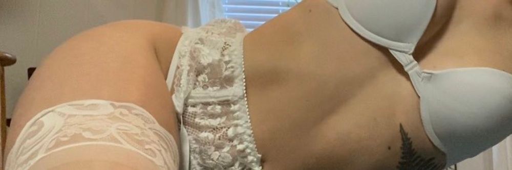 cleooh2o OnlyFans profile picture
