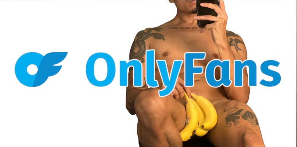 xvierrod OnlyFans profile picture