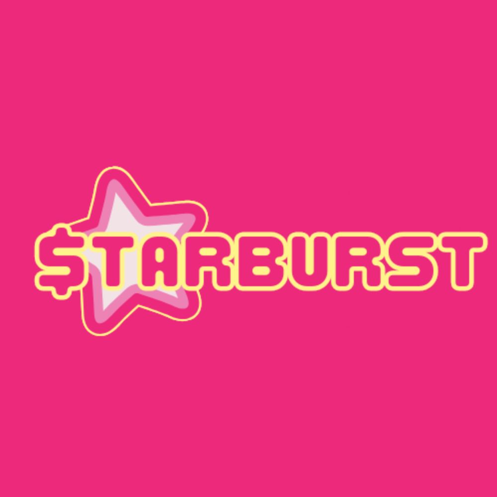 starburst27 OnlyFans profile picture