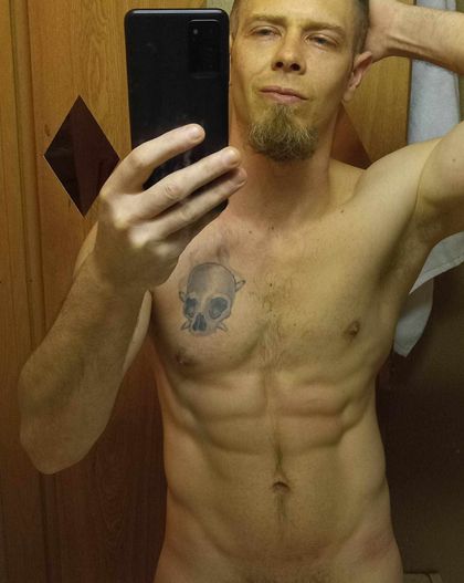 stiffy9688 OnlyFans picture