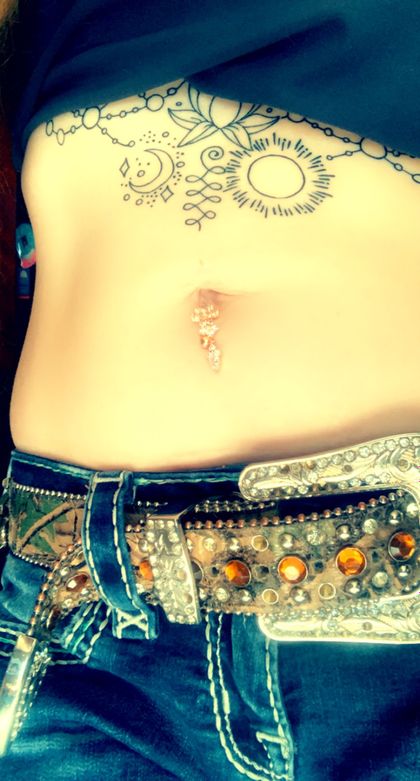 inked.hippie OnlyFans picture