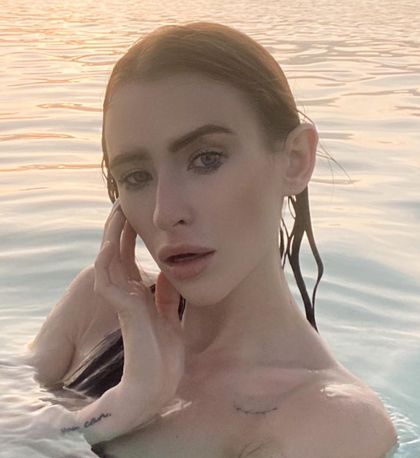 urszulala OnlyFans picture