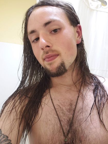 drake3759 OnlyFans picture