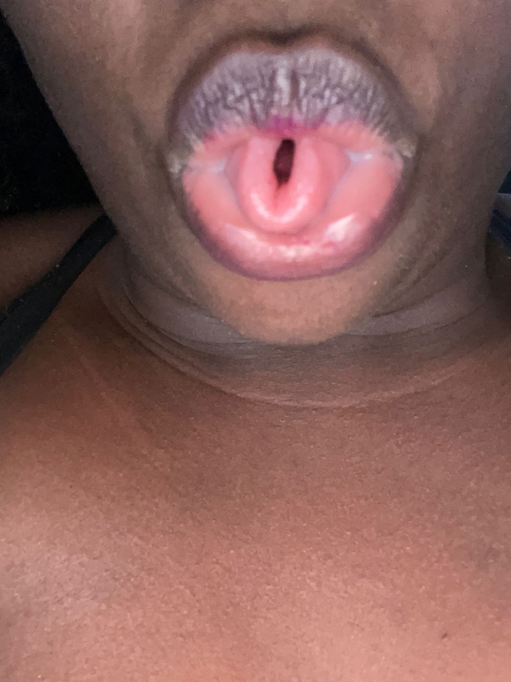 loadthief OnlyFans profile picture