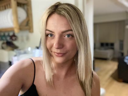 lifeofabella OnlyFans picture