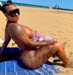 onlymarie757 OnlyFans - Free Trial - Photos - Socials ...