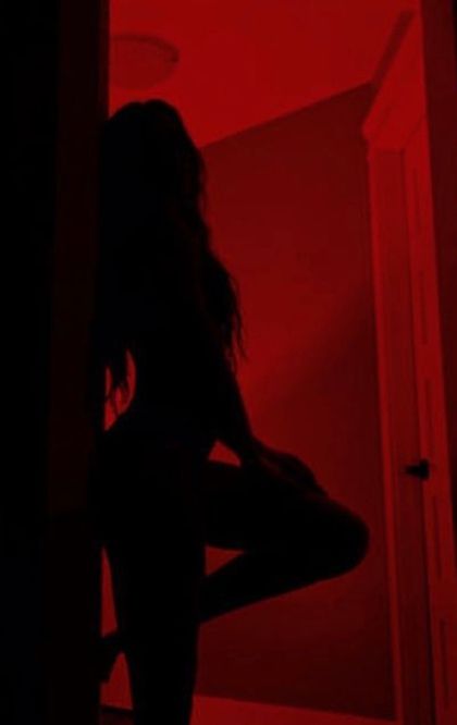 goflo OnlyFans picture