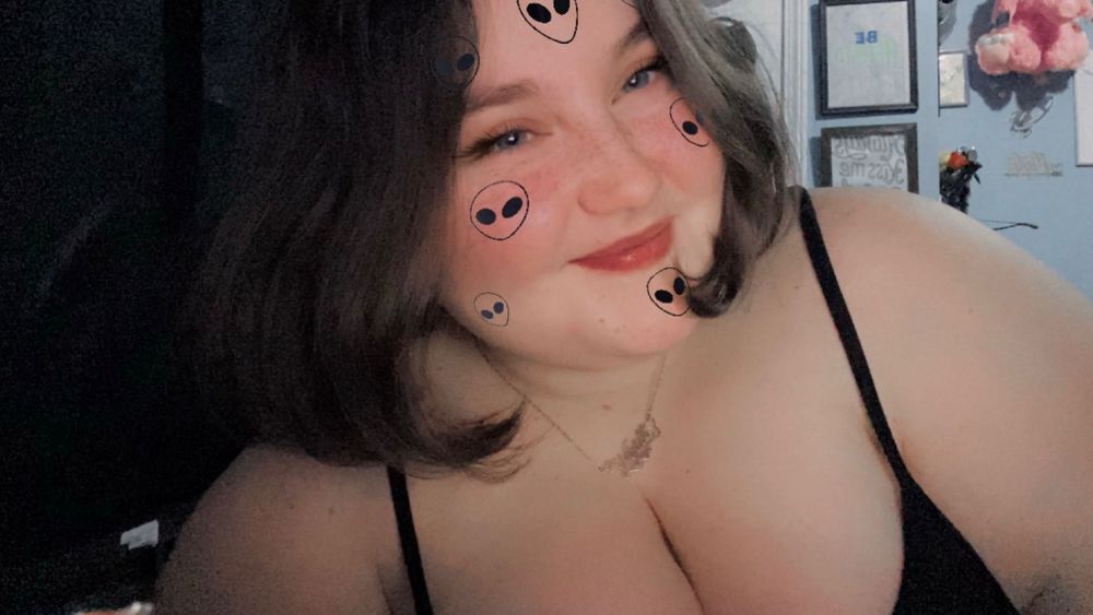 briawna OnlyFans profile picture