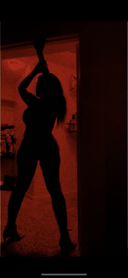 chocolateefee OnlyFans picture