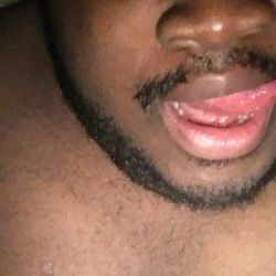 freakyteddybear OnlyFans picture