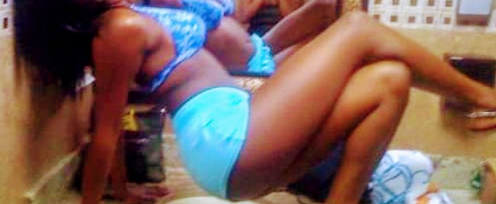 cherybabii OnlyFans profile picture