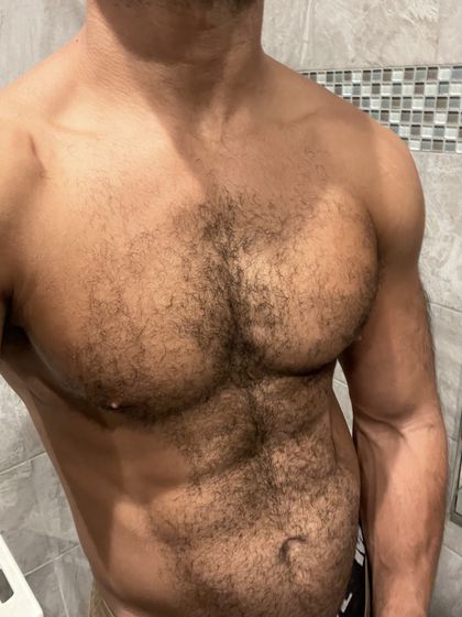 kent_black OnlyFans picture