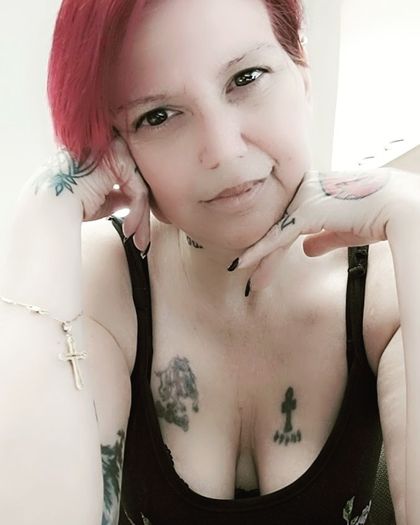 mrsgum OnlyFans picture