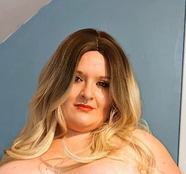 bbw_diana OnlyFans picture