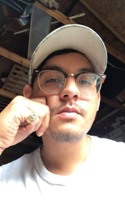 petejoness OnlyFans picture