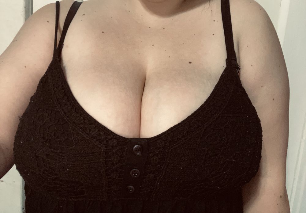 peachh_20 OnlyFans profile picture