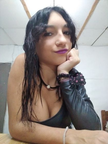 flopyy OnlyFans picture