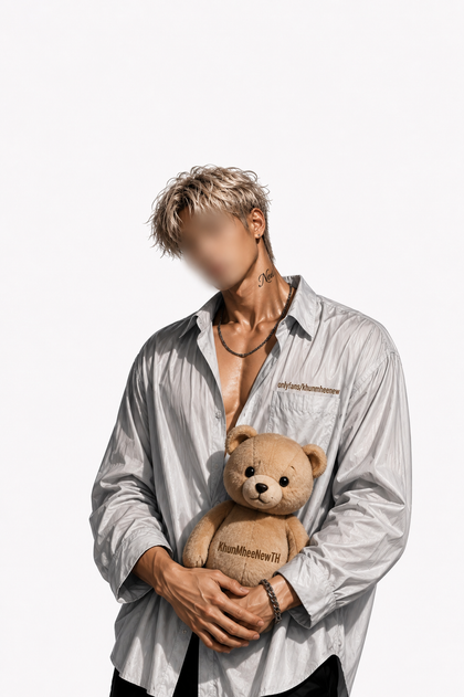 khunmheenew OnlyFans picture