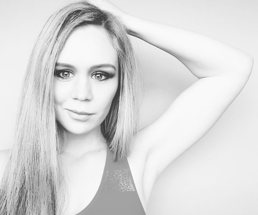 skygrey07 OnlyFans profile picture