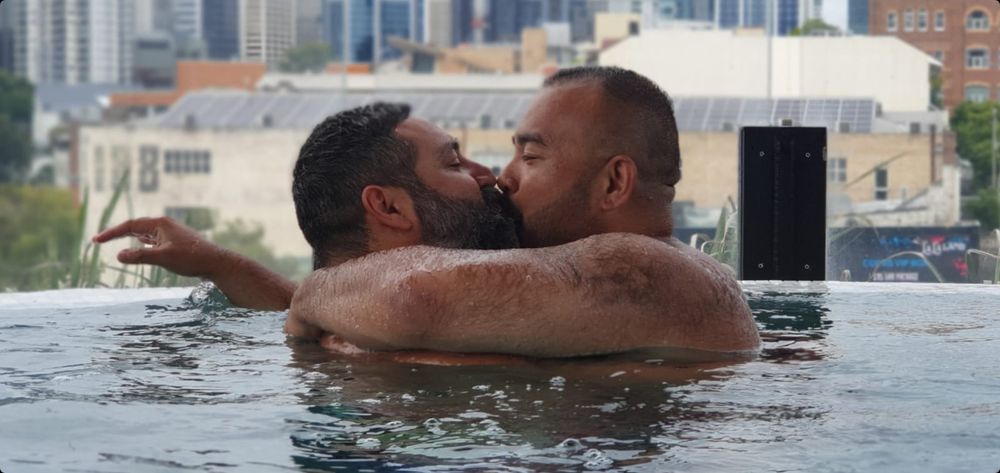 primalbears OnlyFans profile picture