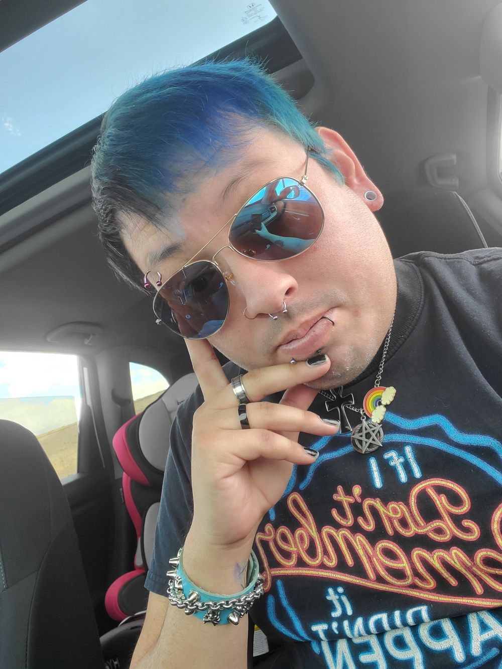 wickedqueerboibi OnlyFans profile picture