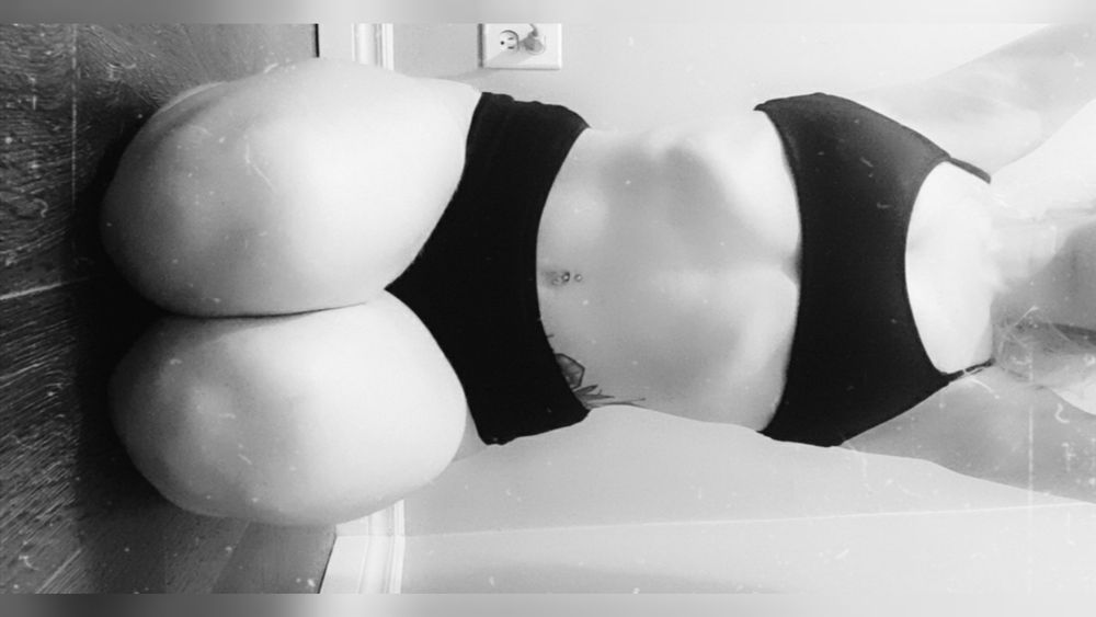 naughtytunez25 OnlyFans profile picture