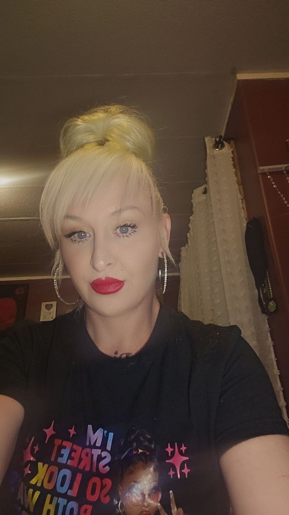 u108520280 OnlyFans profile picture