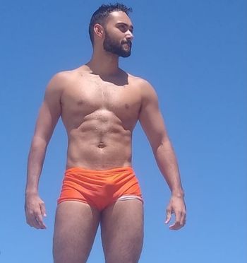 ARTHURO