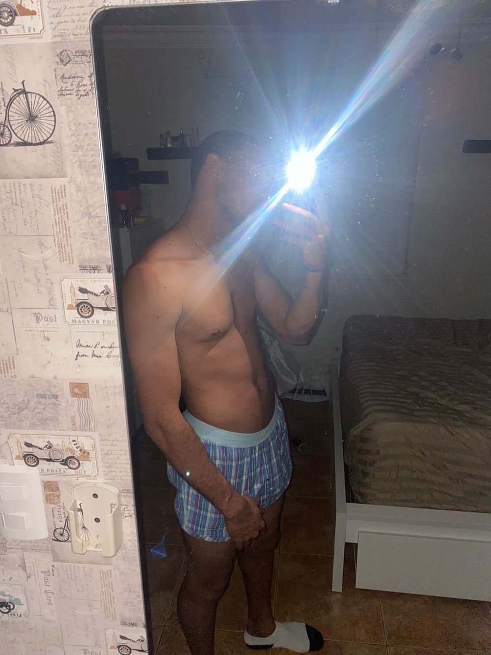 u163143323 OnlyFans profile picture