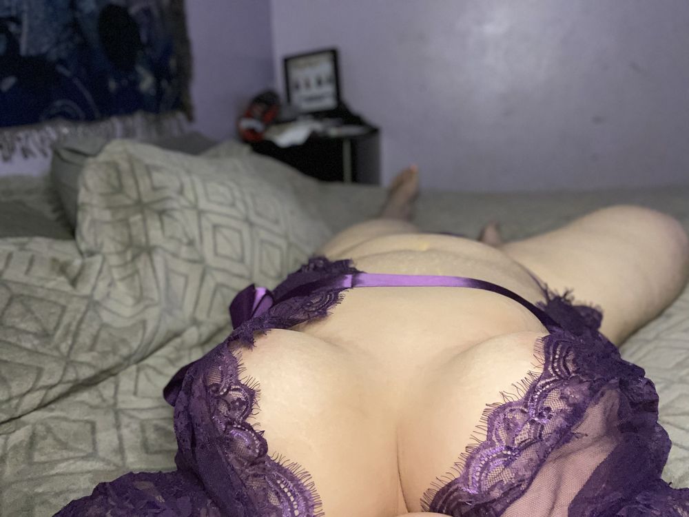 miaskye8505 OnlyFans profile picture