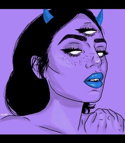 buttercupthevirgo OnlyFans picture