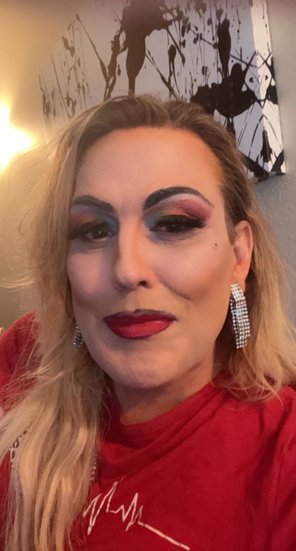justmsari OnlyFans picture