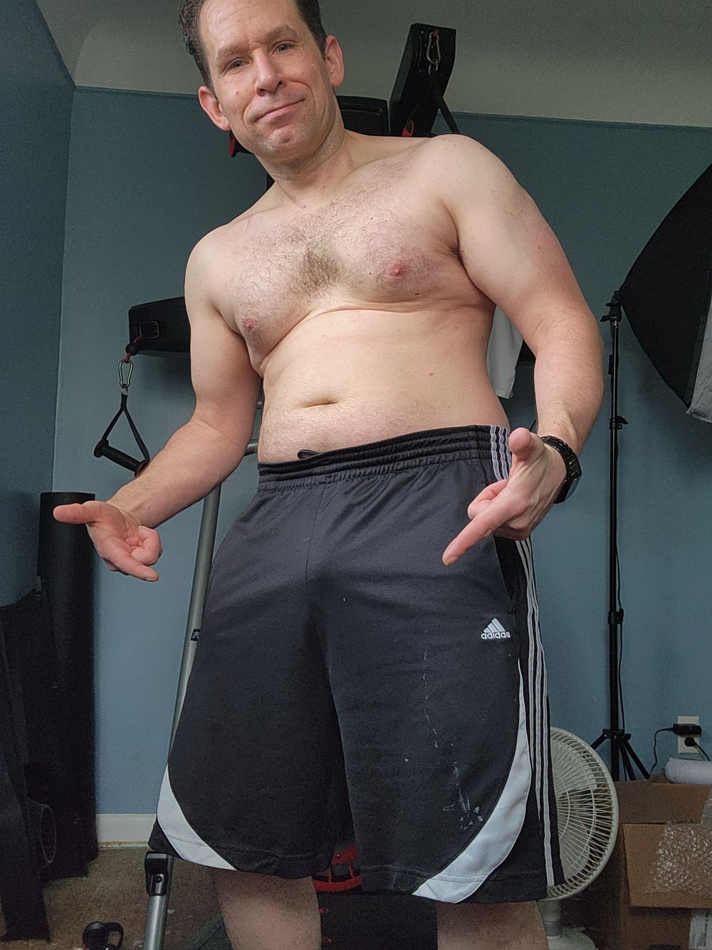 michigannick OnlyFans profile picture