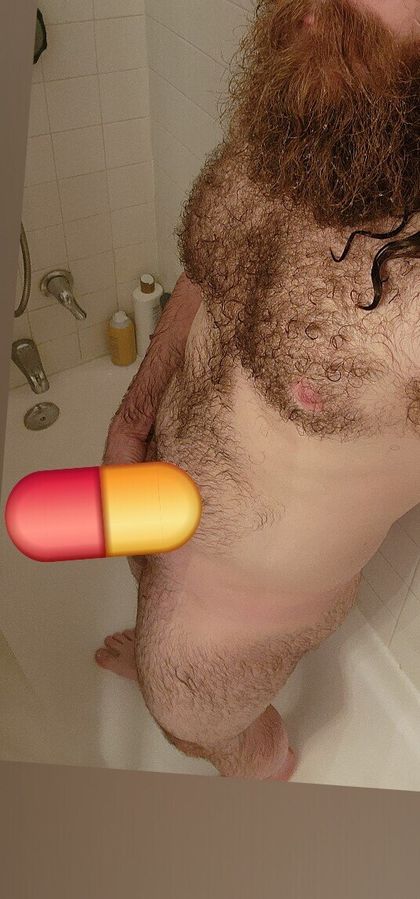 mistercalientte OnlyFans picture