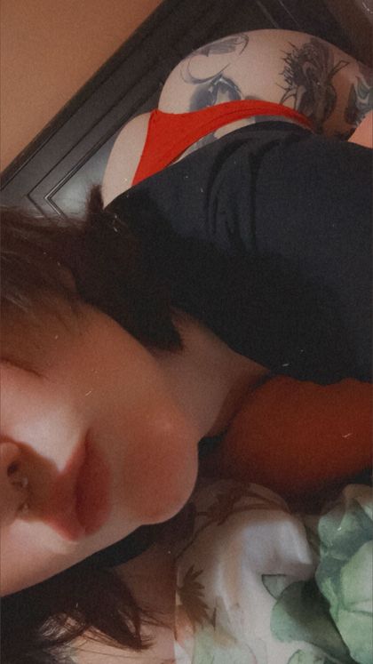 u22879141 OnlyFans picture