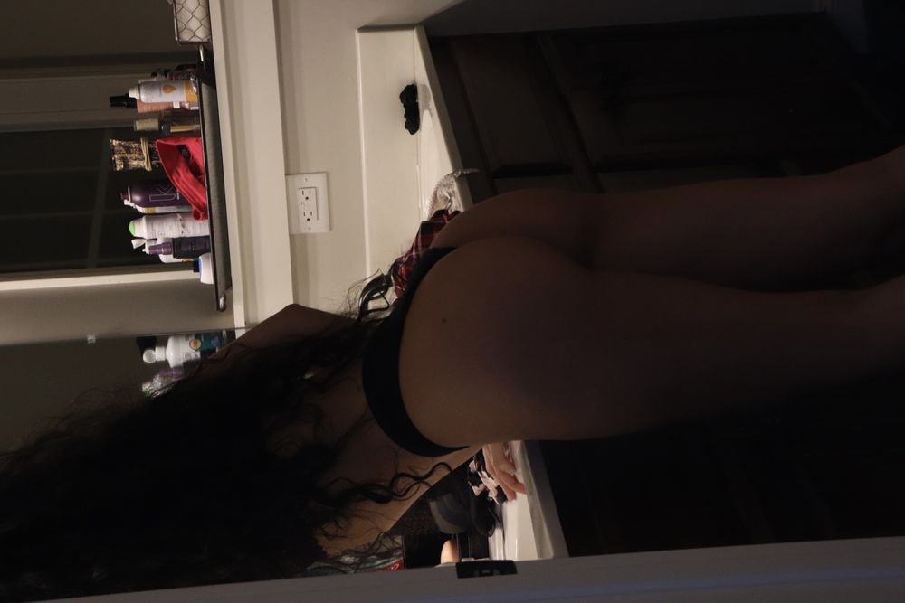 willowtreee13 OnlyFans profile picture