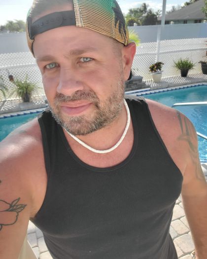 saltyguy1111 OnlyFans picture