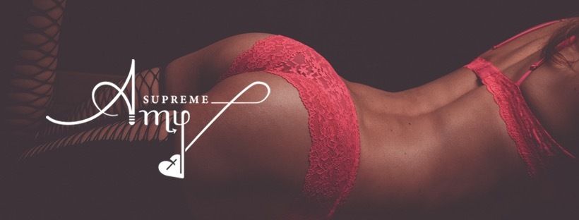 amysupreme OnlyFans profile picture