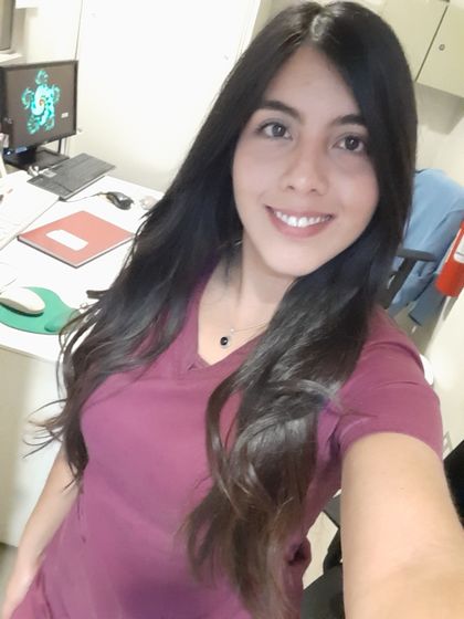 angierainbow7 OnlyFans picture