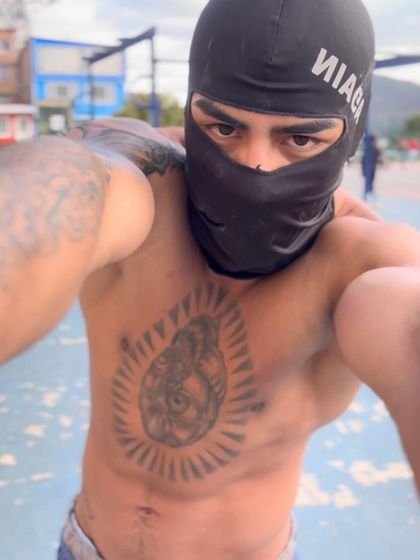 user.ceo OnlyFans picture