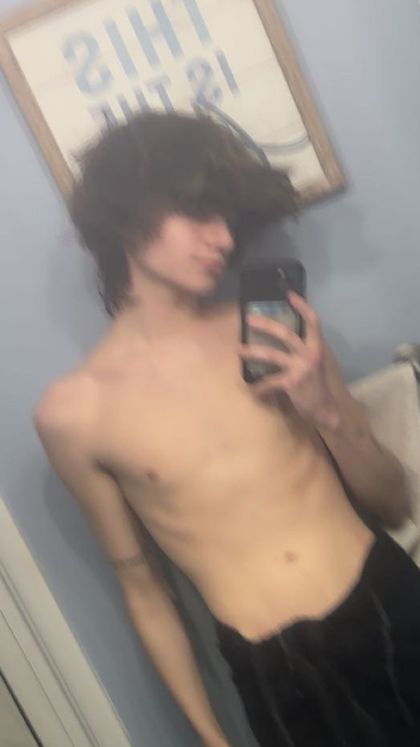 damien2112 OnlyFans picture