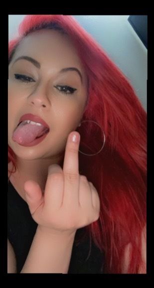 xolacey4u OnlyFans picture