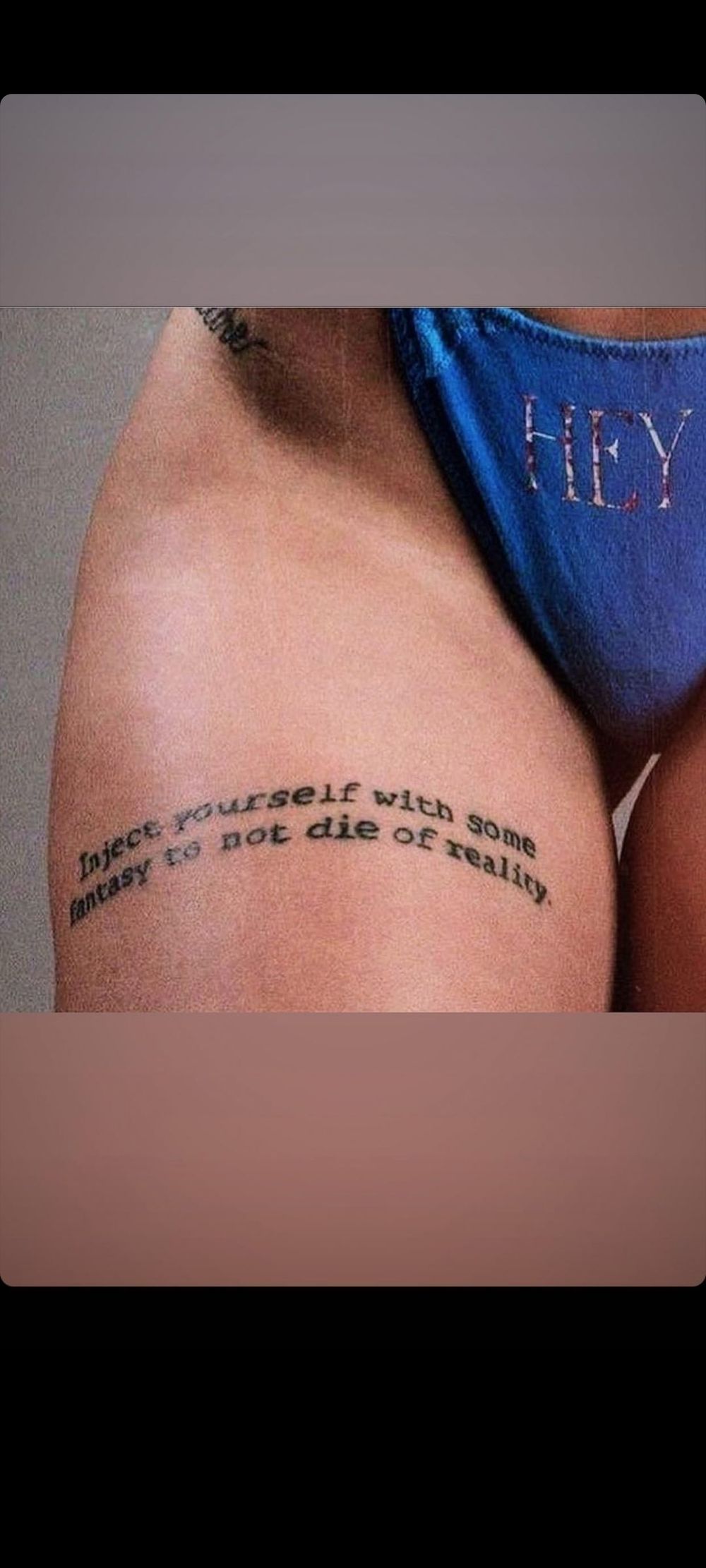 evaandru OnlyFans profile picture